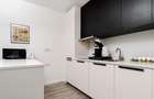 Apartament 2 camere Herastrau Complex Parcului20 - 5