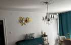Apartament 3 camere 2 bai bloc 1981 zona Gorjului - 4