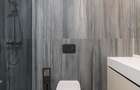 APARTAMENT MOBILAT - FLOREASCA - 2 CAMERE