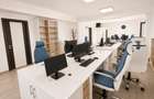 REC3001838 STRADAL l SPATIU BIROURI l CLINICA l CURTE l CALEA GRVITEI l DOMENII
