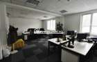 Spatii birouri - Zona Centrala - cuprinse intre 97 mp si 446 mp - 7