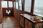 Parcul Bazilescu, inchiriere ap. 3 camere mobilat, elegant