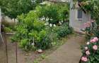 Vanzare casa P+M, Smardan( Galati ), la 2 minute de str.principala - 2
