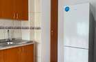 Inchiriere apartament 2 camere zona Colentina Mc Donalds - 6