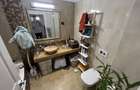 Apartament Duplex zona Tomis Nord - Campus - 6
