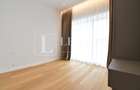 Inchiriere apartament I Floreasca - 7