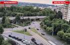 Apartament 2 camere, LIFT, parcare, balcon, zona foarte buna Primaverii-Manastur - 1