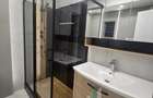 Apartament NOU, 58mp, zona Fabrica de sport - 6