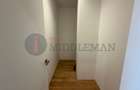 ONE RAHMANINOV | Apartament exclusivist cu 4 camere și terasă de 48 mp - 19