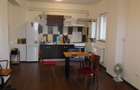 Apartament 2 camere mobilat si utilat cu parcare iinclusa in pret. - 11