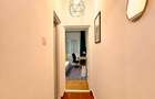 Spacious 4 Bedroom Apartament : Universitate - Calea Victoriei - Large Terrace - 13