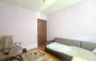 Apartament 3 camere etaj intermediar-Girocului Timisoara - 5
