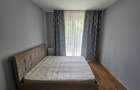 Apartament modern, 2 camere, restaurant Roata Faget! - 11