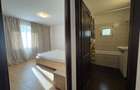 2 cam, etaj 1, decomandat, renovat, mobilat+utilat, Dinu Lipatti - 18
