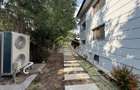 Vila Premium *800mp* // teren *963mp* / garaj cu 6 locuri* // Iancu Nicolae - 50