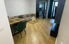 Apartament 3 Camere Premium | 80 MP | Parcare Inclusă | 4City North Pipera - 2