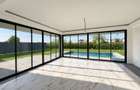 Own Lake Residence | Vila 6 camere | Pompa de caldura - 3