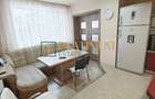 P4792 Casă individuală cu 4 camere+GARAJ, zona Fratelia - 10