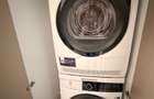 Apartament 2 camere | One High District | Etaj 6 | Complet mobilat I Loc parcare - 13
