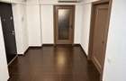 Închiriere Apartament 2 camere în 13 Septembrie - 7