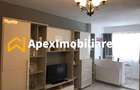 Garsoniera de inchiriat Dristor București | ApexImobiliare.ro - 4