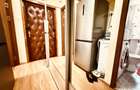 Sabroso apartament 3 camere cf2 0% comision