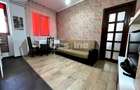 Apartament cu 2 camere Tătărași 350€- Închiriere - 1