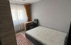 Metrou Gorjului- complet renovat - 5