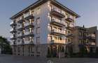 8 Minute Metrou, Parcul Tineretului Apartament 2 camere cu Gradina Bonus - 8