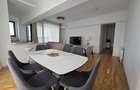 Apartament modern cu 3 camere | Aleea Privighetorilor | Baneasa – Iancu Nicolae - 8