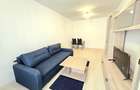 Lacul Morii/Gorjului/Prima Inchiriere/Parcare/Bloc Nou/Ap 2 Camere totul nou/ - 3