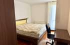 Apartament 2 camere | Cartierul Francez | Herastrau | Parcare subterana | Video - 8