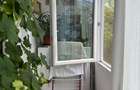 Apartament 3 camere Liceul Racovita  id.159608 - 11