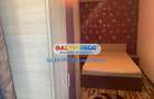 Inchiriere apartament 2 camere, modern, Ploiesti, Vest - 14