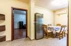 Apartament 3 camere mobilat ,strada Novaci în zona 13 Septembrie - 10