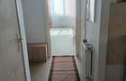 Închiriez  apartament  în zonă  ultracentrală, 38 mp, etaj 1, Pta Victoriei, - 6