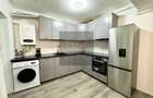 Apartament 2 camere | la cheie | zona Corneliu Coposu | - 5