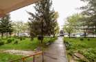 Apartament 3 camere - decomandat - 3 balcoane, etaj 3 cu lift, bloc 1991 - 28