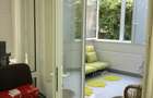 Casa de locuit, aparthotel, birou, 65 mp, 2 camere, Parcul Central, UMF, USAMV! - 8