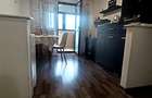 Apartament 3 camere, zona Garii, Etaj 2 in suprfata de85 mp - 9