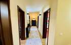 Casa moderna, individuala cu Garaj - Sura Mare - 20