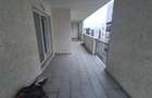 Apartament 3 camere | 1 Decembrie | Ozana | Pallady - 13