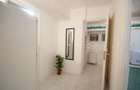 Apartament 3 camere I Bvd Regina Elisabeta I Cișmigiu - 5