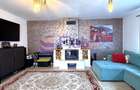 Casă individuală P+E, 5 camere, șemineu, teren 540 mp – Hărman, Brașov - 10
