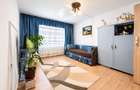 Brâncoveanu – Profi | 2 Camere | Etaj 1 | Renovat | 44 mp - 2