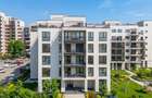 PENTHOUSE PREMIUM 3 CAMERE PIPERA BUCUREȘTI - 7