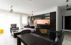 Apartament 2 camere de inchiriat I Iancu Nicolae I Grand Park - 1