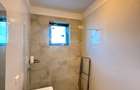 Garsonieră mobilată și utilată – Str. Ilie Petre nr. 48 | 47.500 € - 19