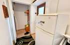 Apartament 2 Camere, Etaj 2, Str.Olari