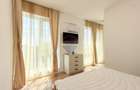Apartament 2 camere | Prima inchiriere | Loc de parcare inclus - 3